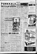 giornale/CFI0437864/1951/dicembre/8