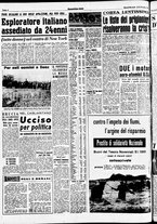 giornale/CFI0437864/1951/dicembre/82