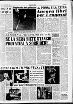 giornale/CFI0437864/1951/dicembre/83