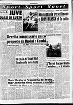 giornale/CFI0437864/1951/dicembre/85