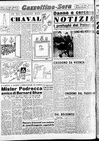 giornale/CFI0437864/1951/dicembre/86