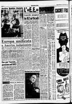 giornale/CFI0437864/1951/dicembre/88