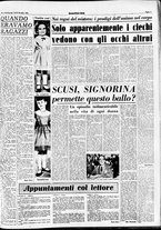 giornale/CFI0437864/1951/dicembre/89