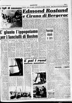 giornale/CFI0437864/1951/dicembre/9