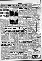 giornale/CFI0437864/1951/dicembre/90