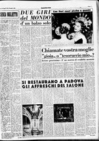 giornale/CFI0437864/1951/dicembre/95