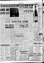 giornale/CFI0437864/1951/dicembre/96