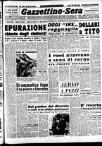 giornale/CFI0437864/1951/febbraio/1