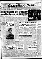 giornale/CFI0437864/1951/febbraio/100