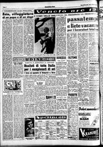 giornale/CFI0437864/1951/febbraio/101