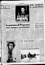 giornale/CFI0437864/1951/febbraio/102