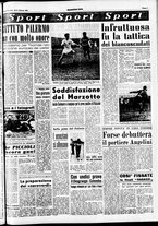 giornale/CFI0437864/1951/febbraio/104