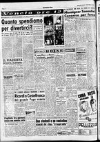 giornale/CFI0437864/1951/febbraio/107
