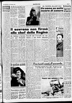 giornale/CFI0437864/1951/febbraio/108
