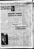 giornale/CFI0437864/1951/febbraio/109