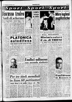 giornale/CFI0437864/1951/febbraio/110