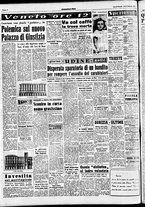 giornale/CFI0437864/1951/febbraio/113