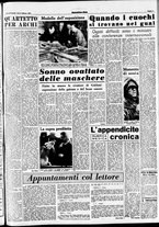 giornale/CFI0437864/1951/febbraio/114