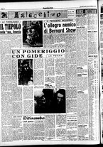 giornale/CFI0437864/1951/febbraio/115
