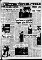 giornale/CFI0437864/1951/febbraio/116