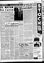 giornale/CFI0437864/1951/febbraio/117