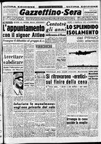 giornale/CFI0437864/1951/febbraio/118