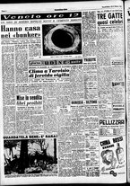 giornale/CFI0437864/1951/febbraio/119