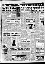 giornale/CFI0437864/1951/febbraio/12