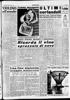 giornale/CFI0437864/1951/febbraio/120