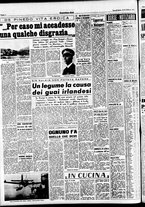 giornale/CFI0437864/1951/febbraio/121