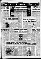 giornale/CFI0437864/1951/febbraio/122