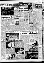 giornale/CFI0437864/1951/febbraio/123