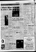 giornale/CFI0437864/1951/febbraio/125