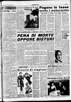 giornale/CFI0437864/1951/febbraio/126
