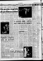 giornale/CFI0437864/1951/febbraio/127