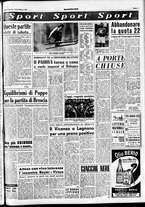giornale/CFI0437864/1951/febbraio/128