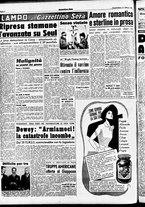 giornale/CFI0437864/1951/febbraio/13