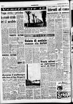 giornale/CFI0437864/1951/febbraio/131