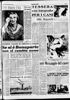 giornale/CFI0437864/1951/febbraio/132