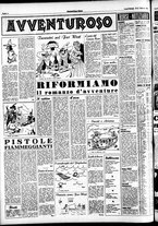 giornale/CFI0437864/1951/febbraio/133