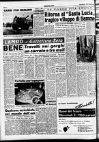 giornale/CFI0437864/1951/febbraio/135