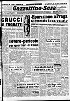 giornale/CFI0437864/1951/febbraio/136