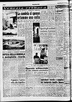 giornale/CFI0437864/1951/febbraio/137