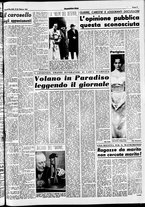giornale/CFI0437864/1951/febbraio/138