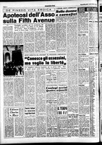 giornale/CFI0437864/1951/febbraio/139