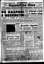 giornale/CFI0437864/1951/febbraio/14