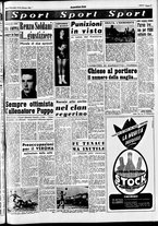 giornale/CFI0437864/1951/febbraio/140