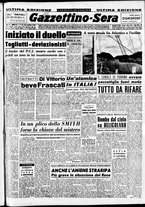 giornale/CFI0437864/1951/febbraio/142