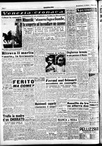giornale/CFI0437864/1951/febbraio/143