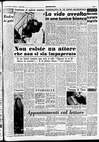 giornale/CFI0437864/1951/febbraio/144